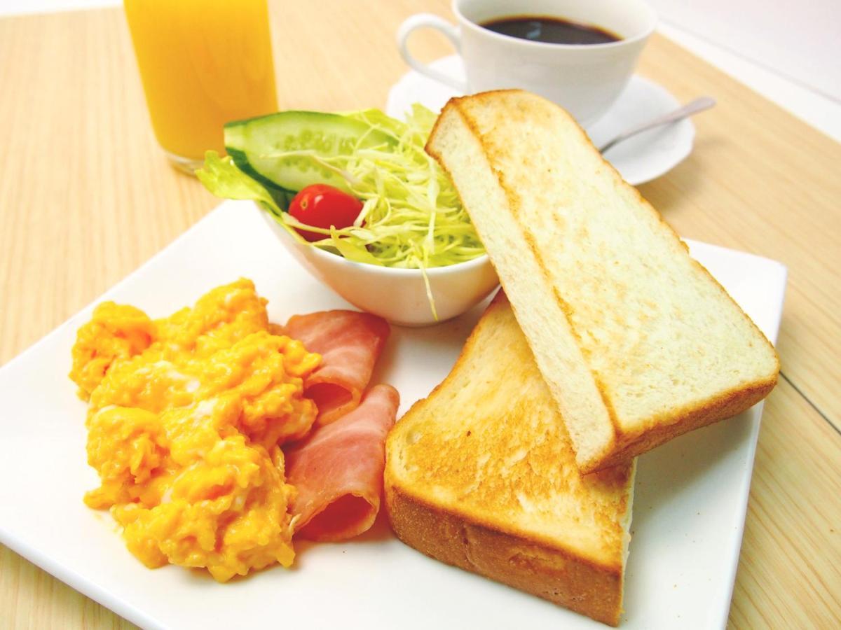 Hotel Lotus Gorgeous Japan Kyoto -Adult Only Екстериор снимка
